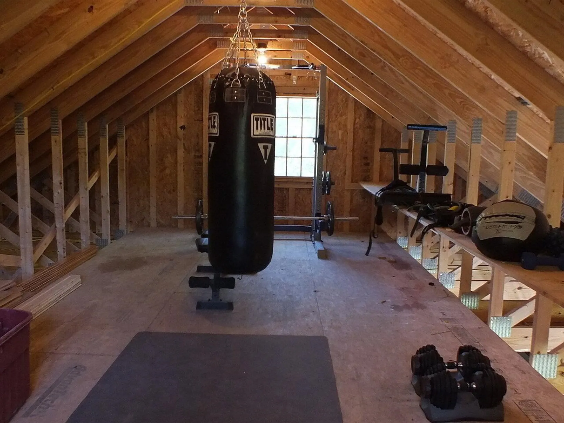 57 Maple Road Williston VT 05495
