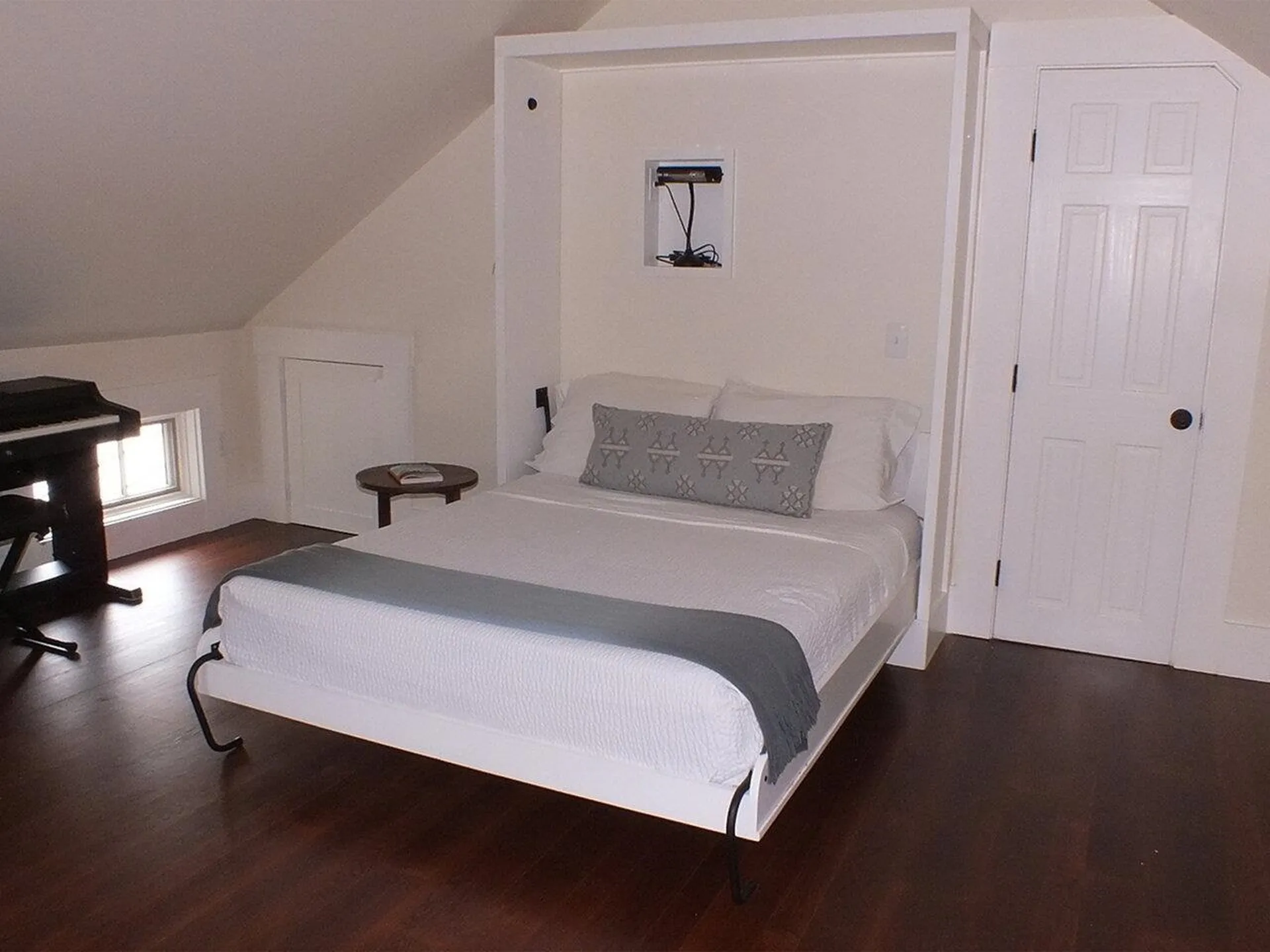 57 Maple Road Williston VT 05495
