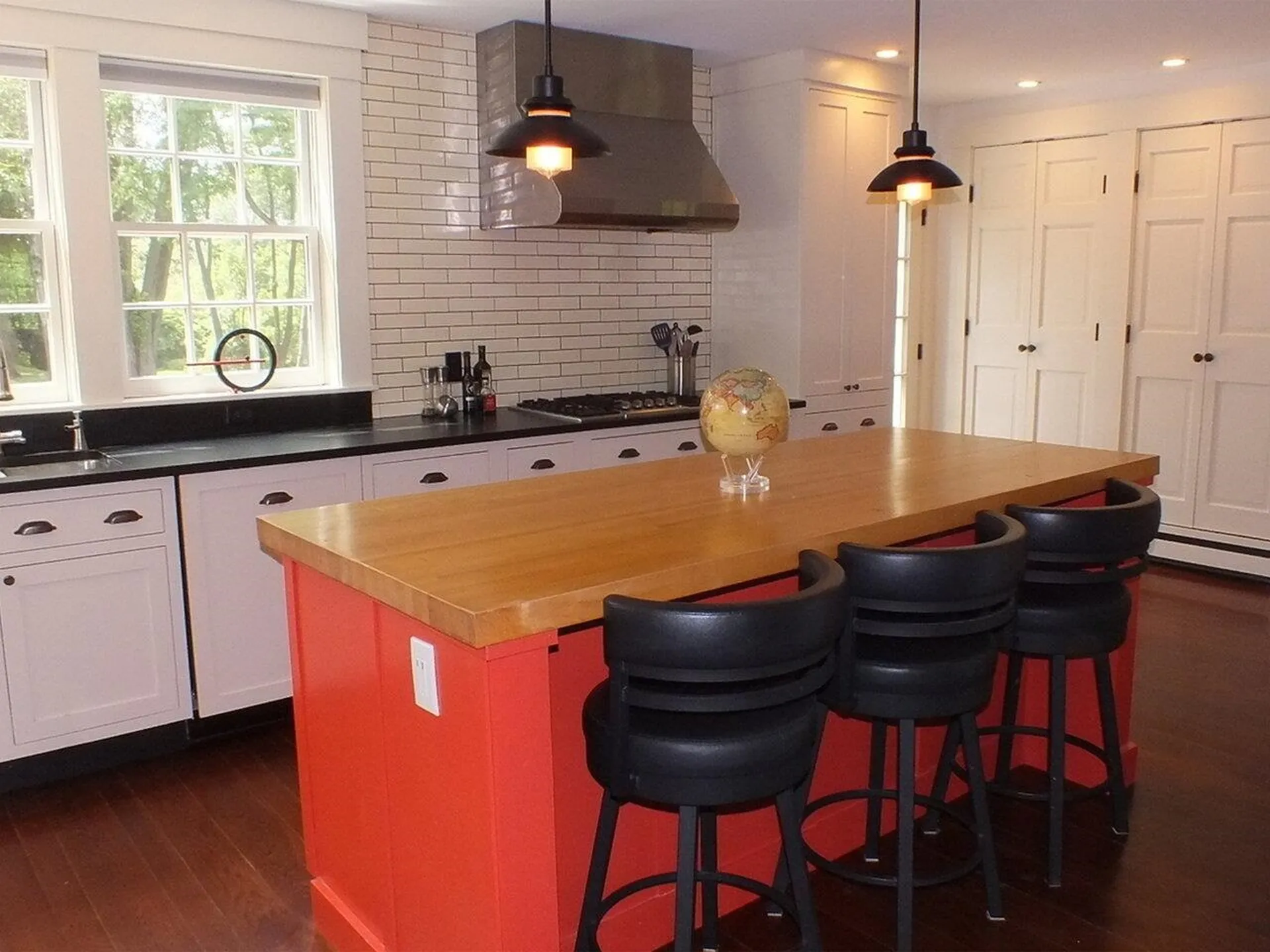 57 Maple Road Williston VT 05495