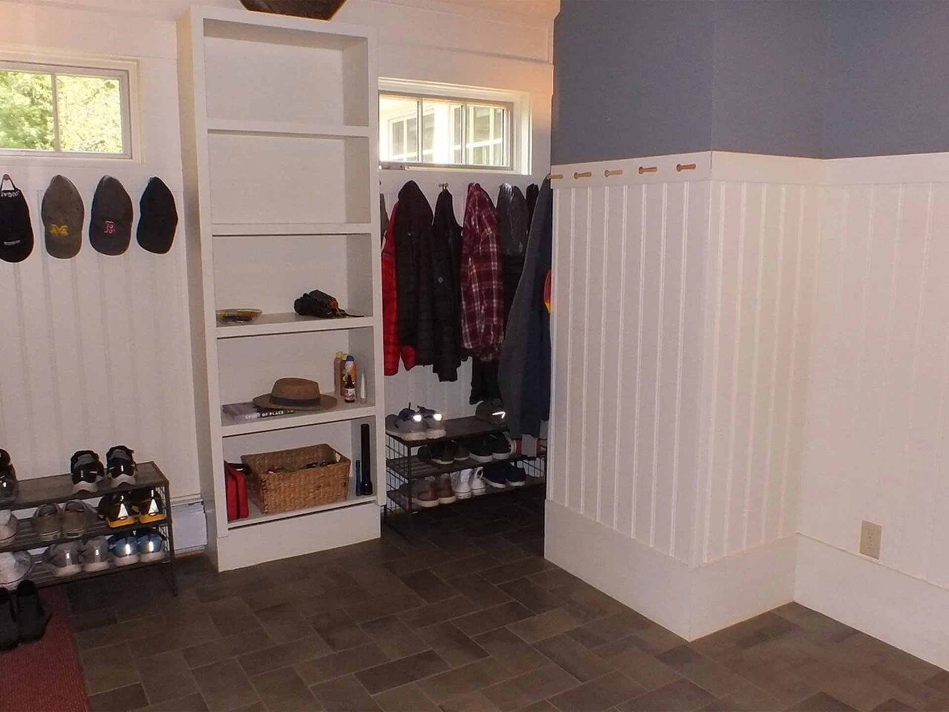 57 Maple Road Williston VT 05495