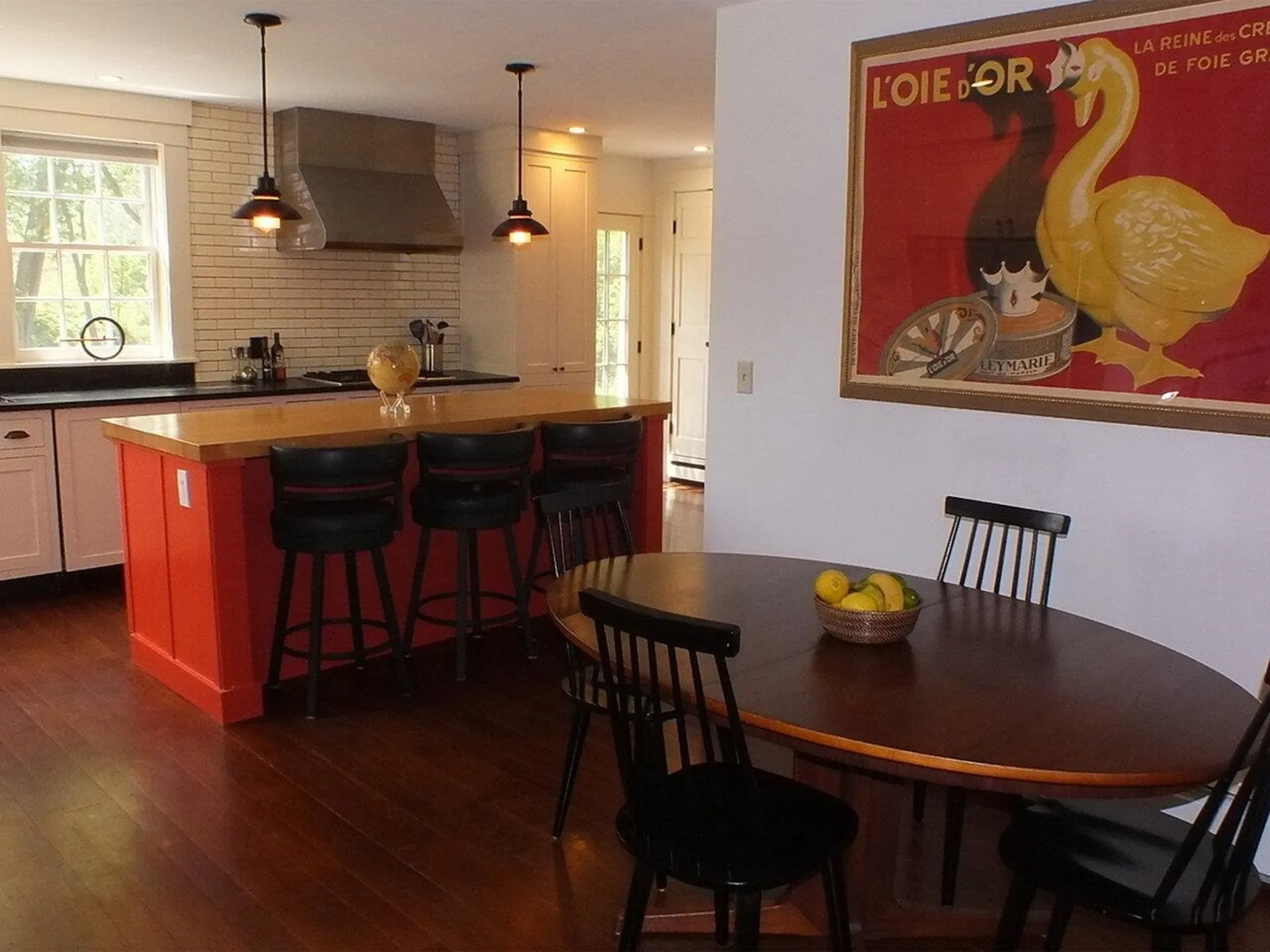 57 Maple Road Williston VT 05495