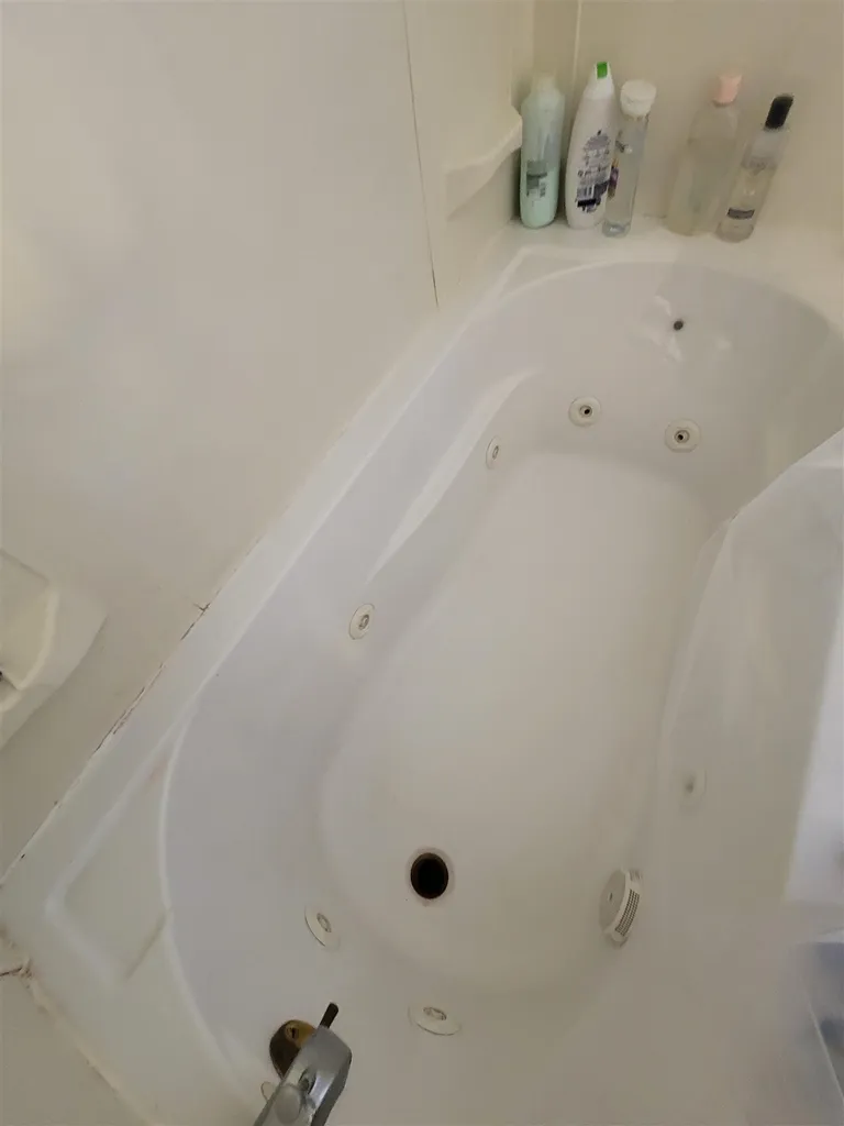 27 Cross Road Chester VT 05143