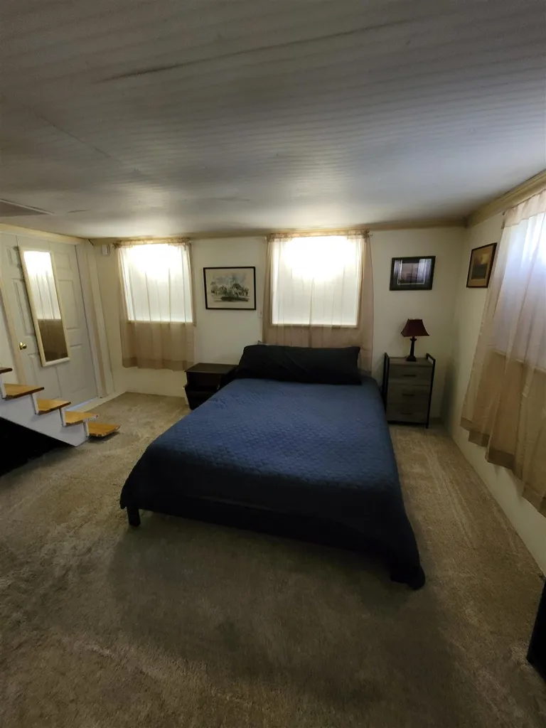 27 Cross Road Chester VT 05143