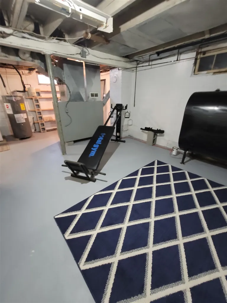 27 Cross Road Chester VT 05143