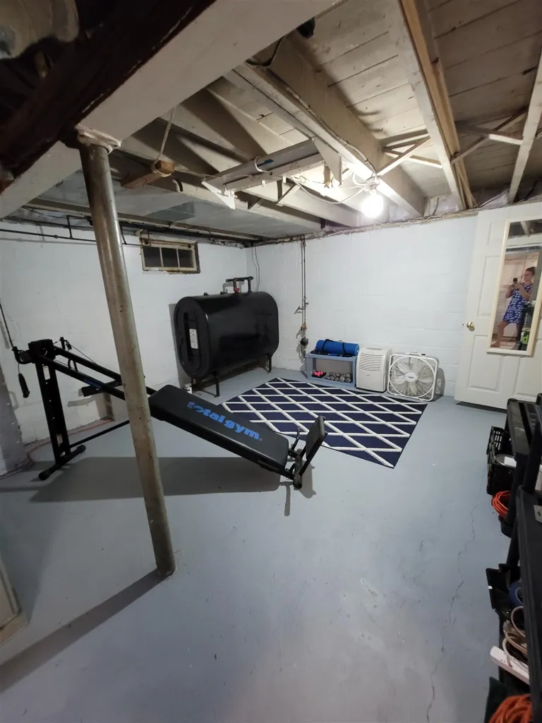 27 Cross Road Chester VT 05143