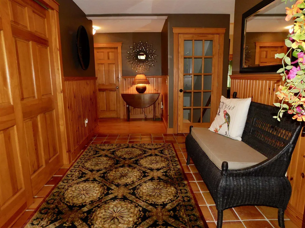 22 Summit Drive Grantham NH 03753