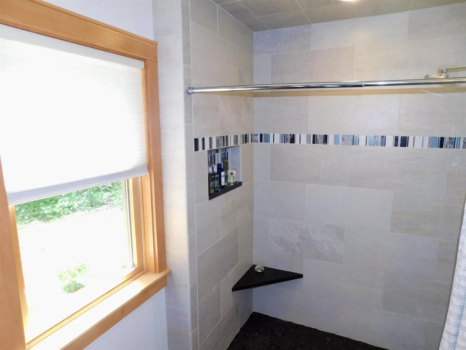 22 Summit Drive Grantham NH 03753