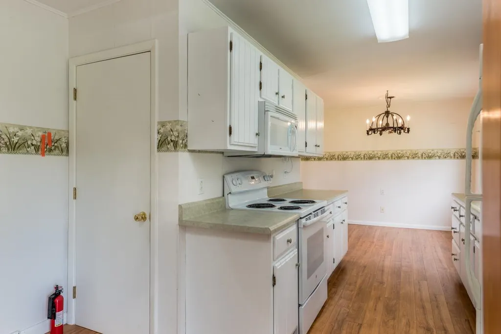235 Lee River Road Jericho VT 05465
