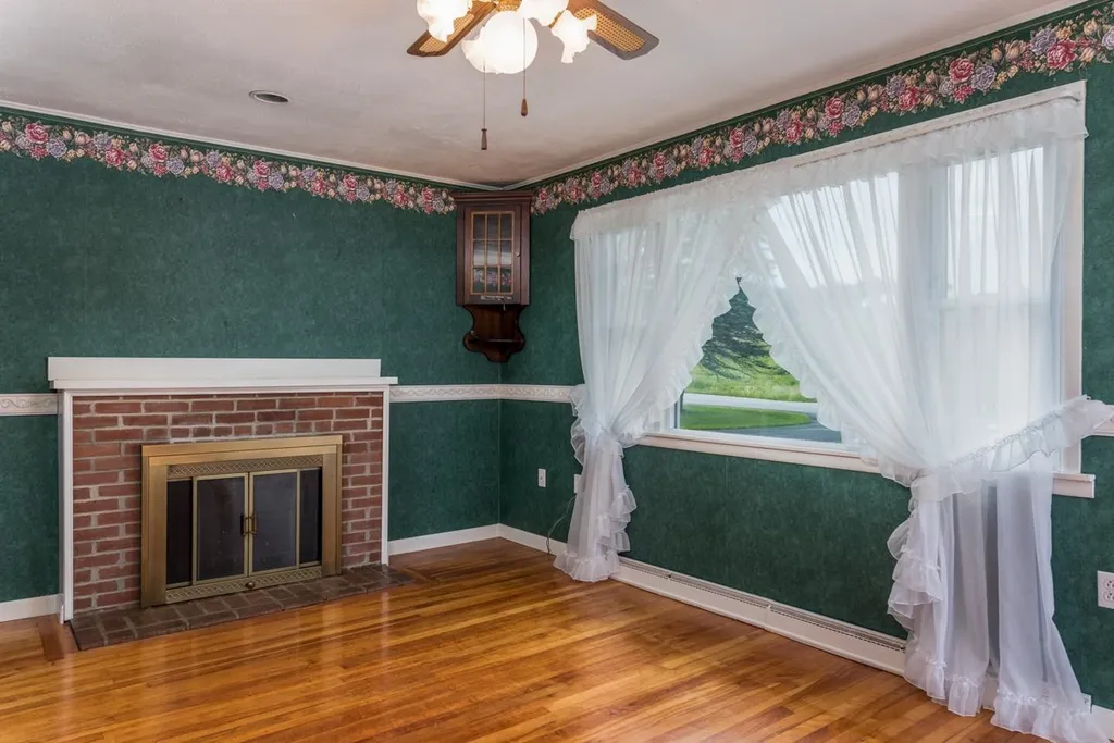 235 Lee River Road Jericho VT 05465