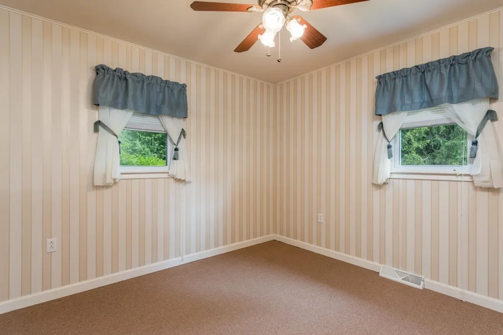 235 Lee River Road Jericho VT 05465