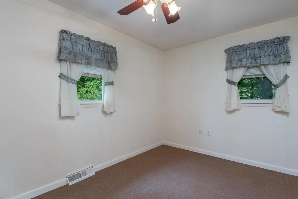 235 Lee River Road Jericho VT 05465