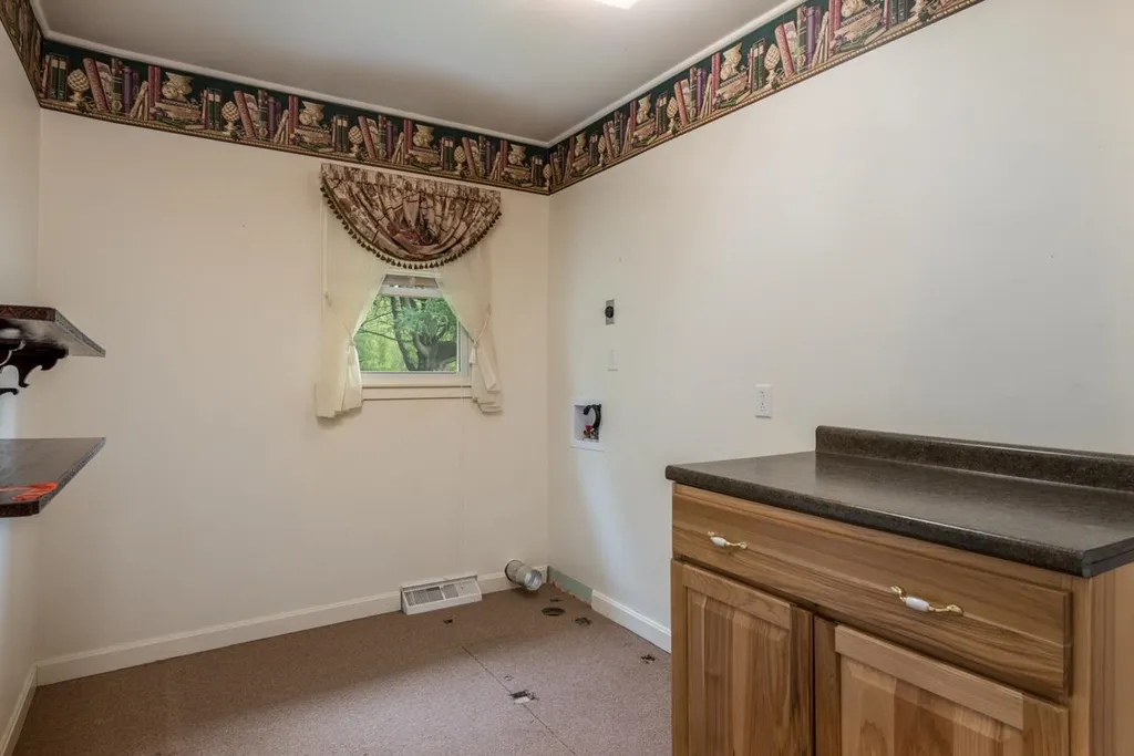 235 Lee River Road Jericho VT 05465