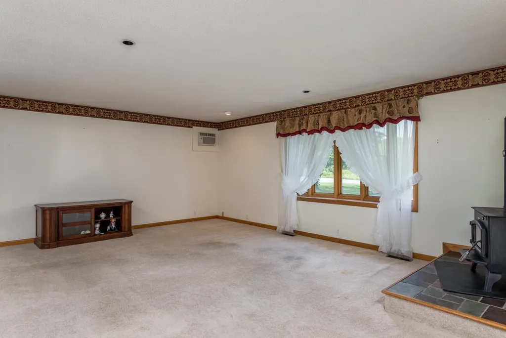235 Lee River Road Jericho VT 05465