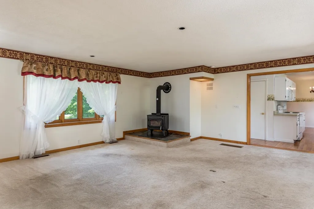 235 Lee River Road Jericho VT 05465