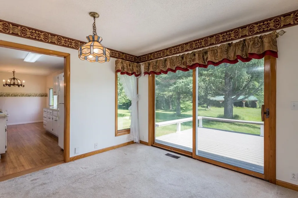 235 Lee River Road Jericho VT 05465