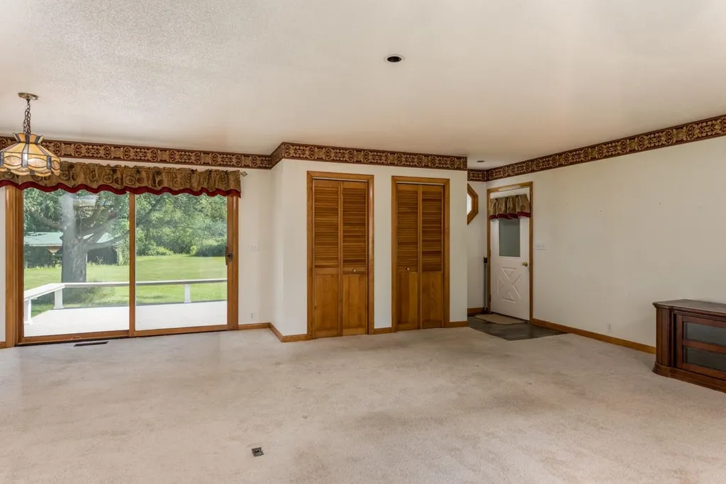 235 Lee River Road Jericho VT 05465