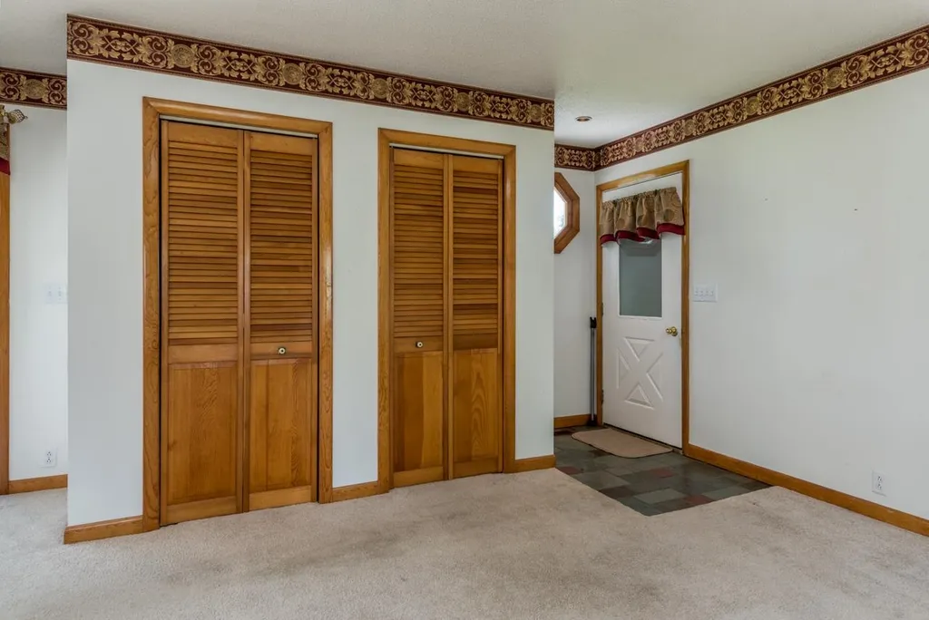 235 Lee River Road Jericho VT 05465