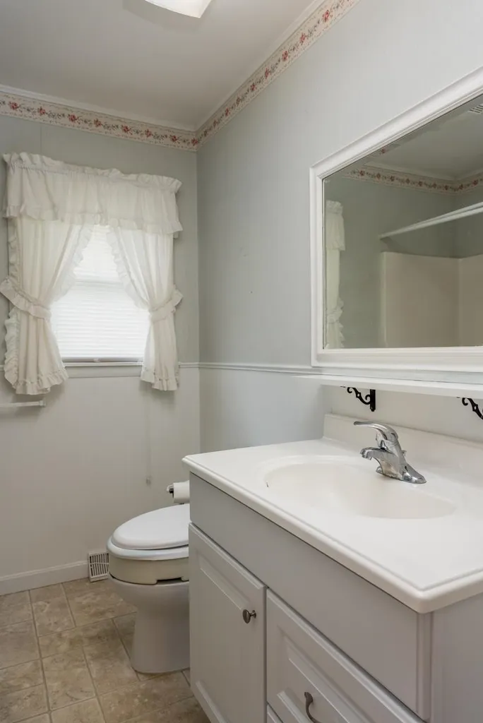 235 Lee River Road Jericho VT 05465