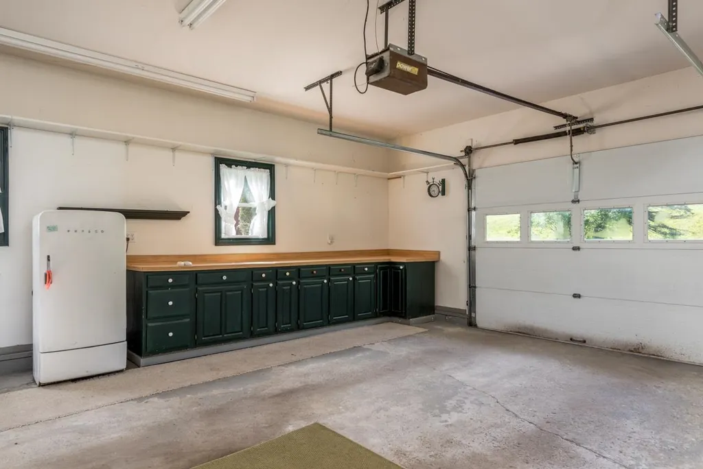 235 Lee River Road Jericho VT 05465