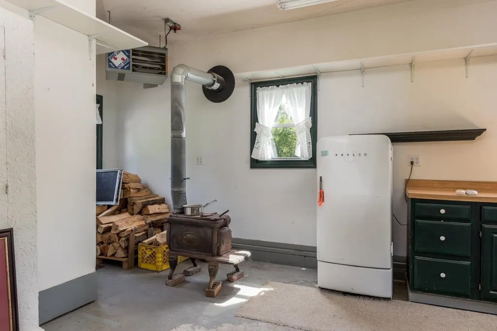 235 Lee River Road Jericho VT 05465