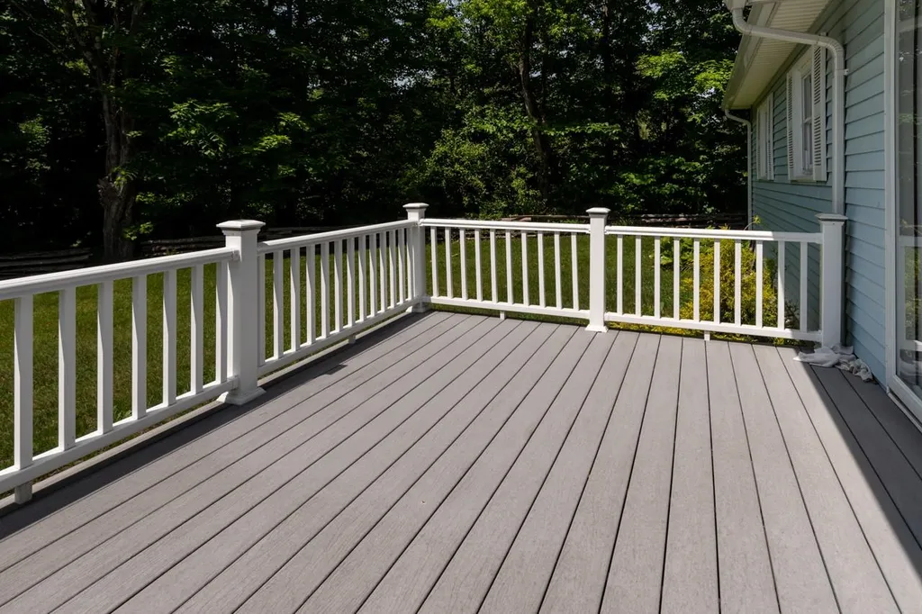 235 Lee River Road Jericho VT 05465