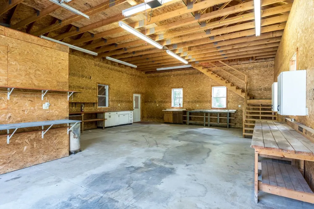 235 Lee River Road Jericho VT 05465