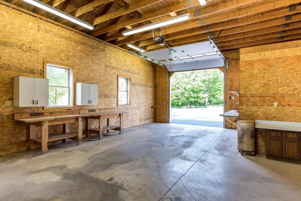 235 Lee River Road Jericho VT 05465