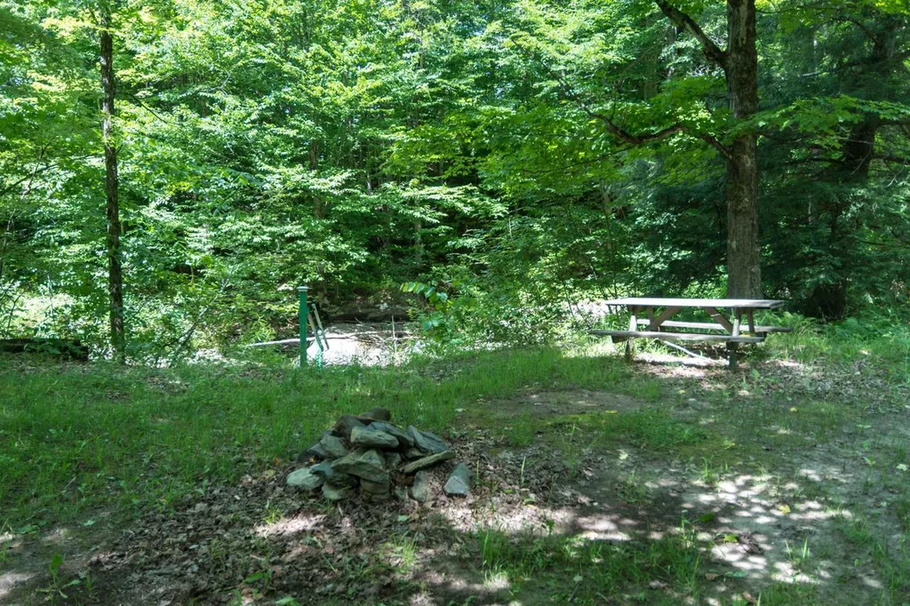 235 Lee River Road Jericho VT 05465