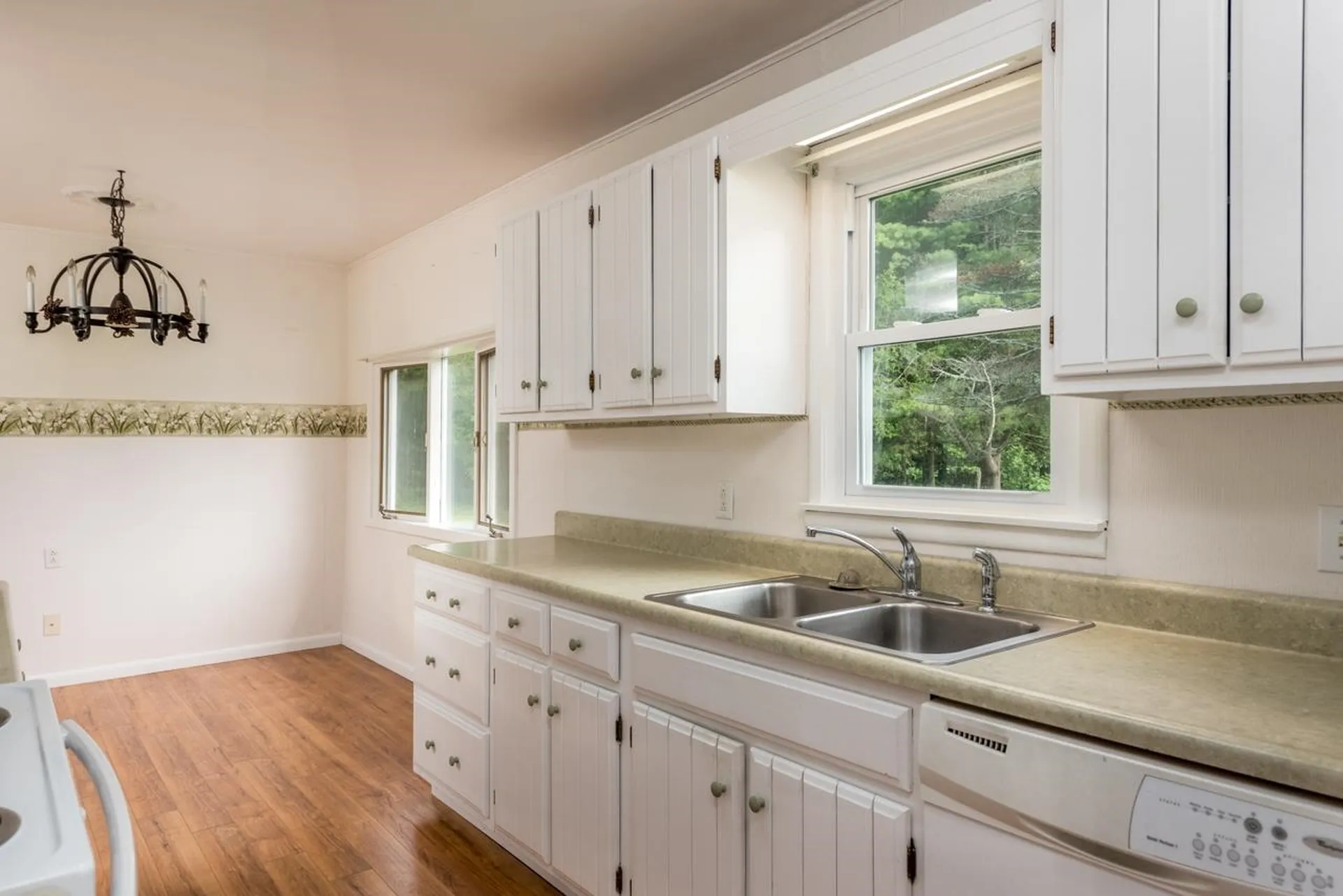 235 Lee River Road Jericho VT 05465