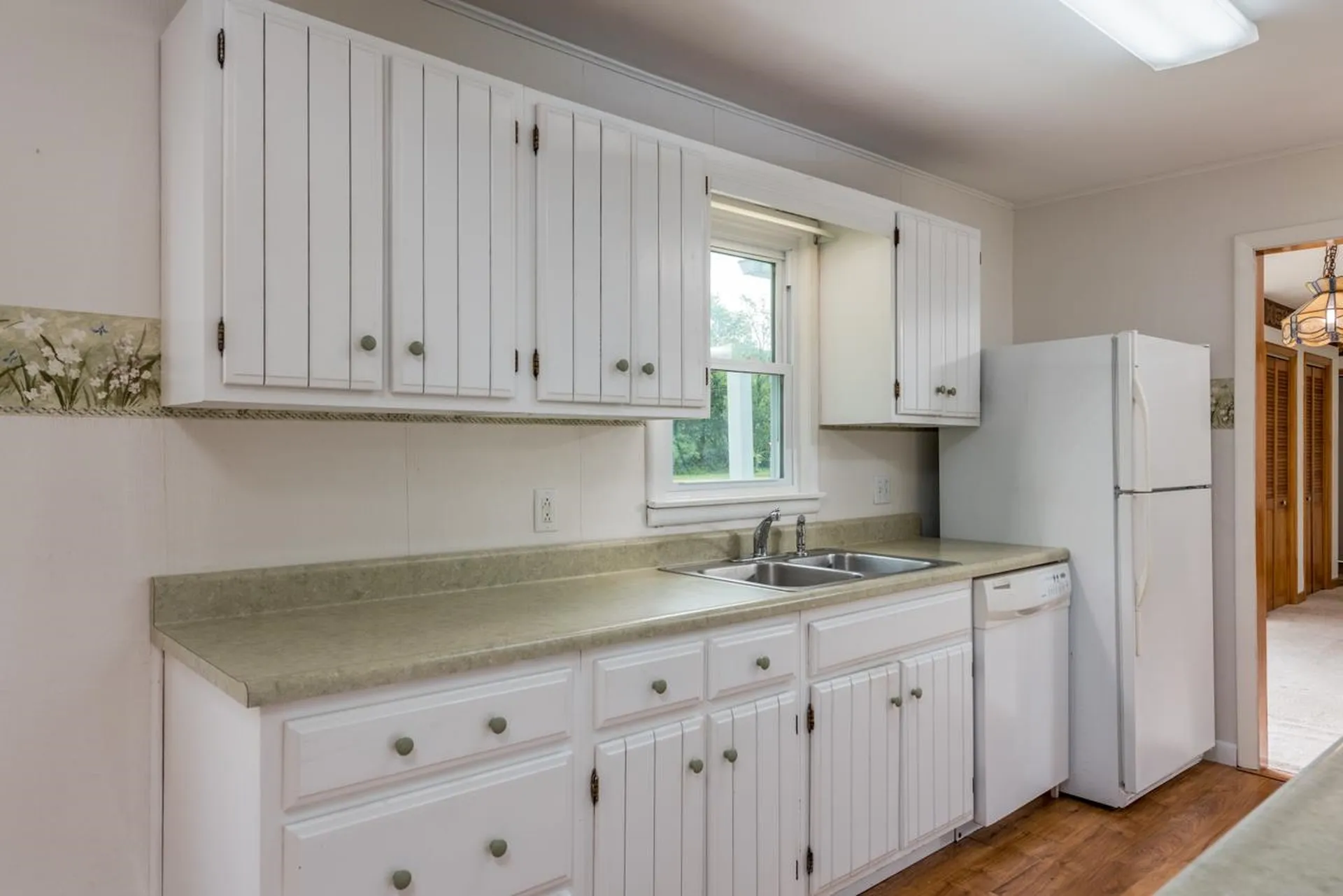 235 Lee River Road Jericho VT 05465