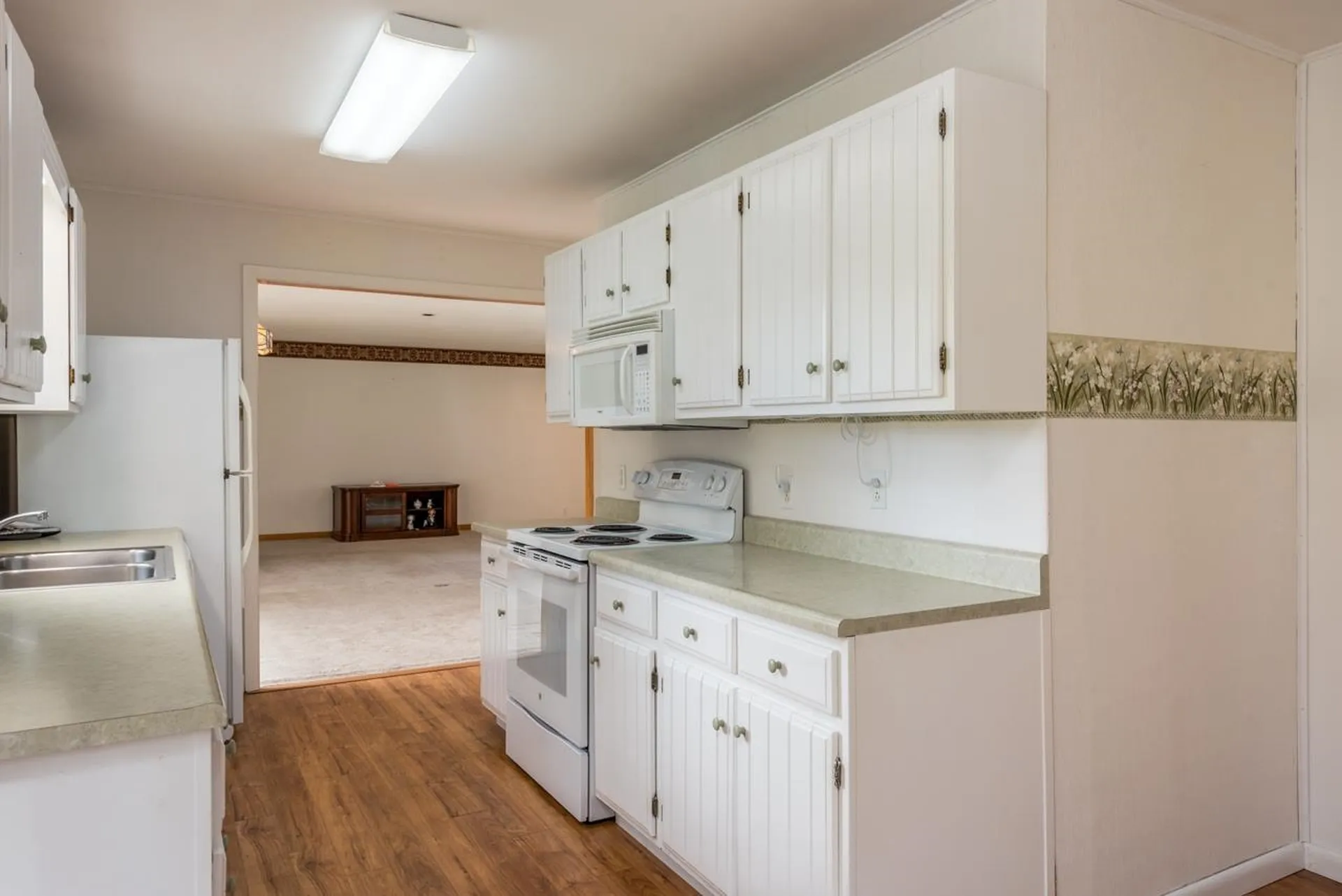 235 Lee River Road Jericho VT 05465