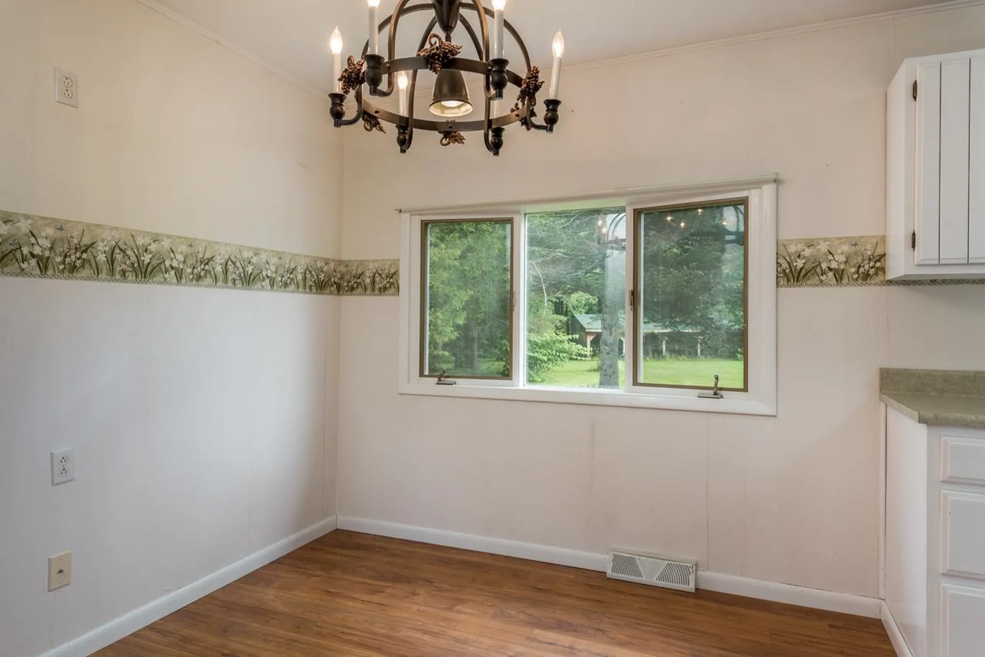 235 Lee River Road Jericho VT 05465