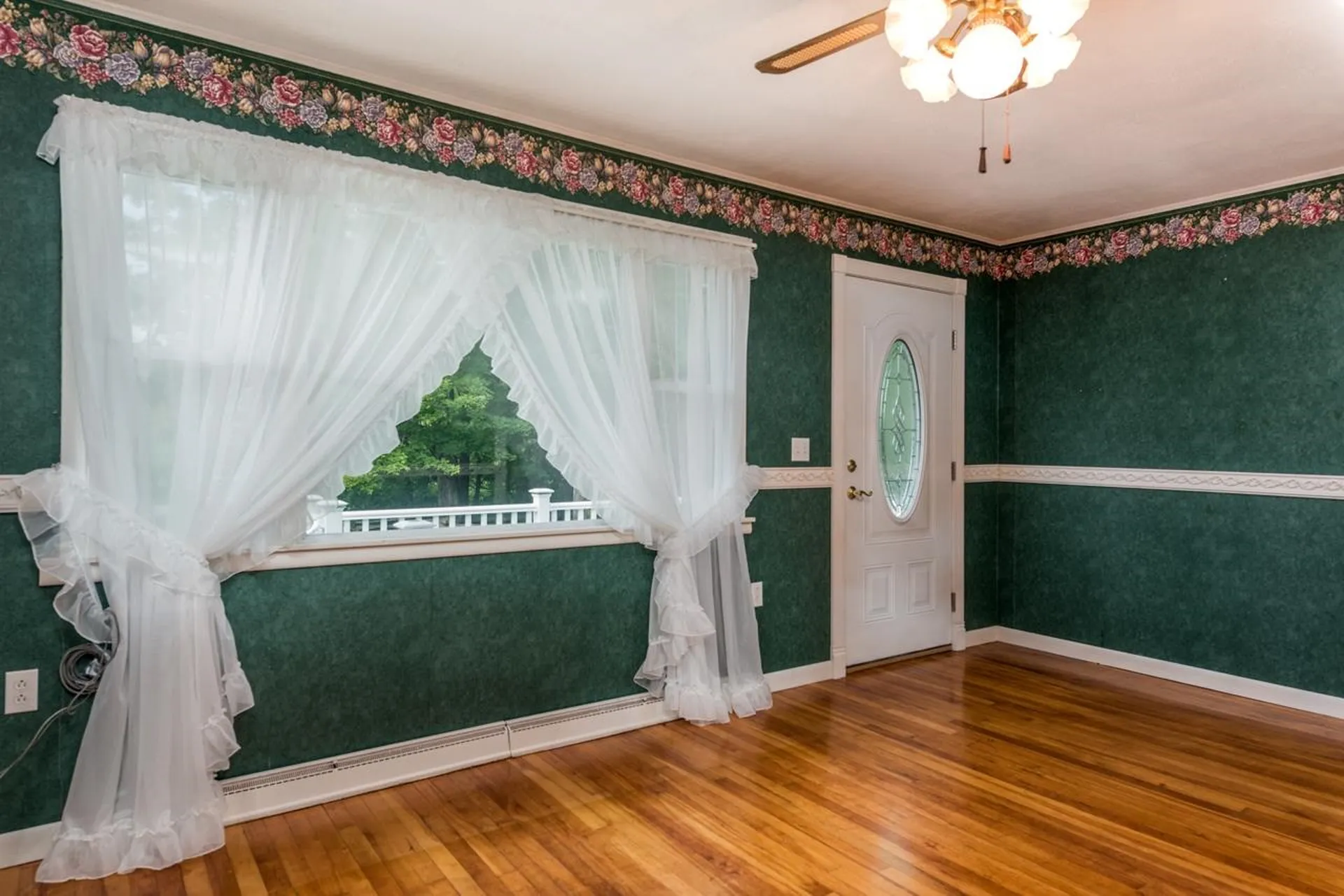 235 Lee River Road Jericho VT 05465
