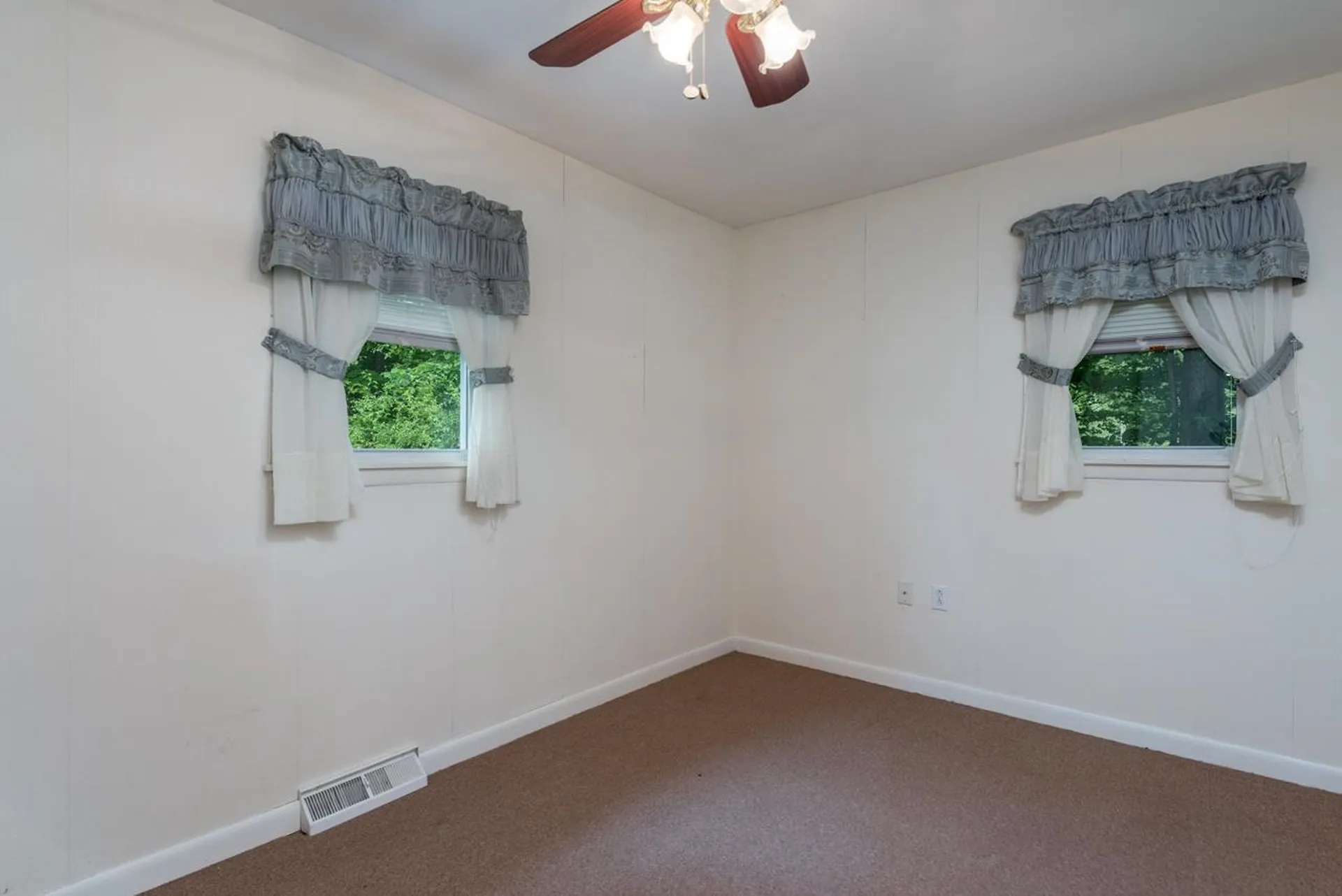 235 Lee River Road Jericho VT 05465