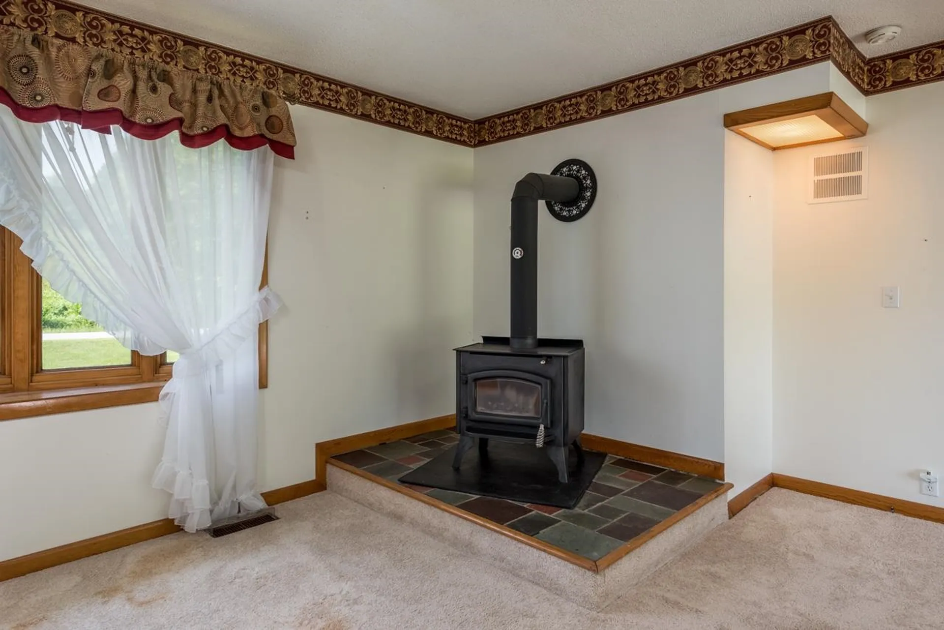 235 Lee River Road Jericho VT 05465