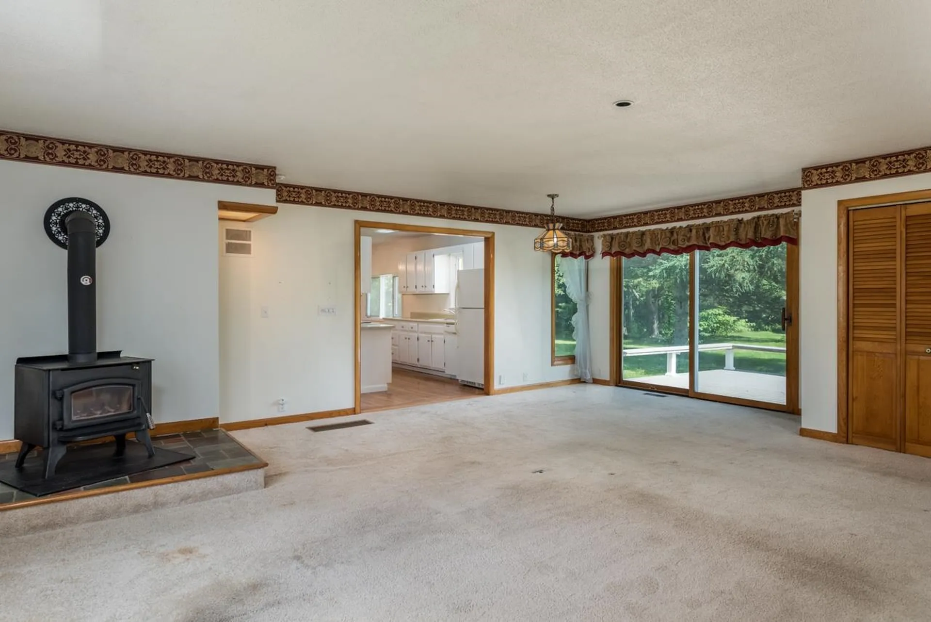235 Lee River Road Jericho VT 05465