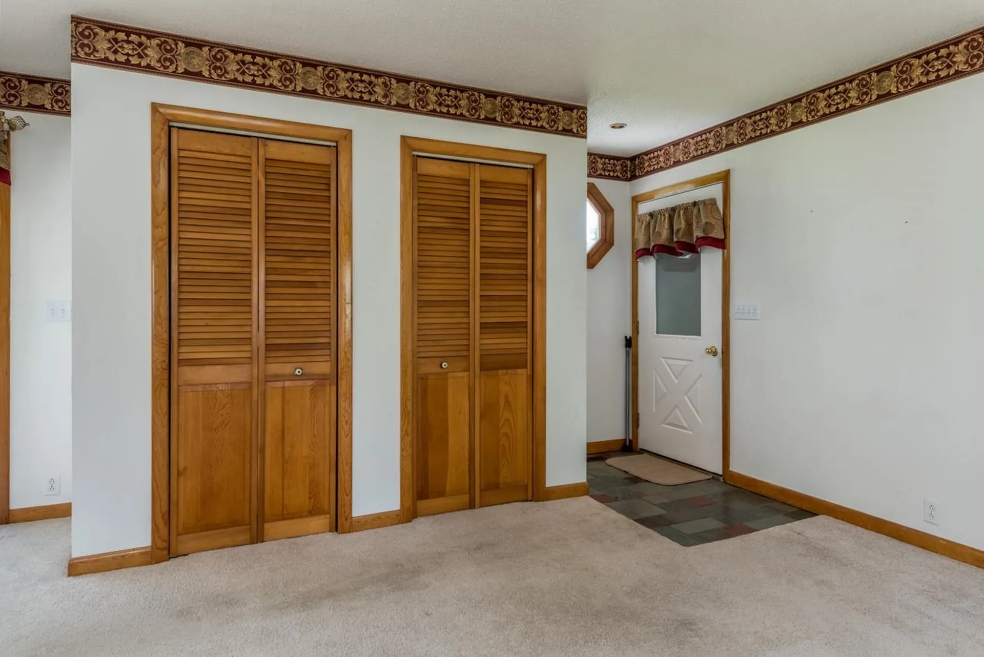 235 Lee River Road Jericho VT 05465