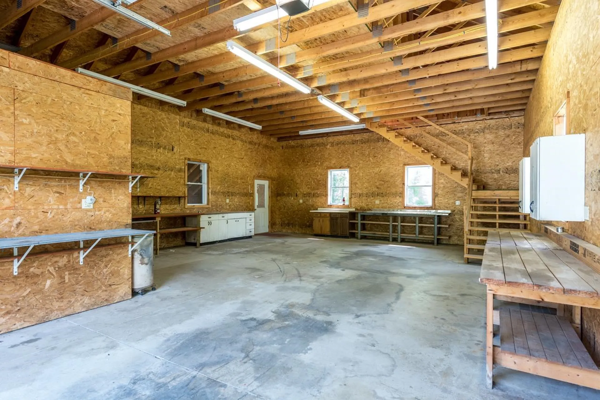 235 Lee River Road Jericho VT 05465