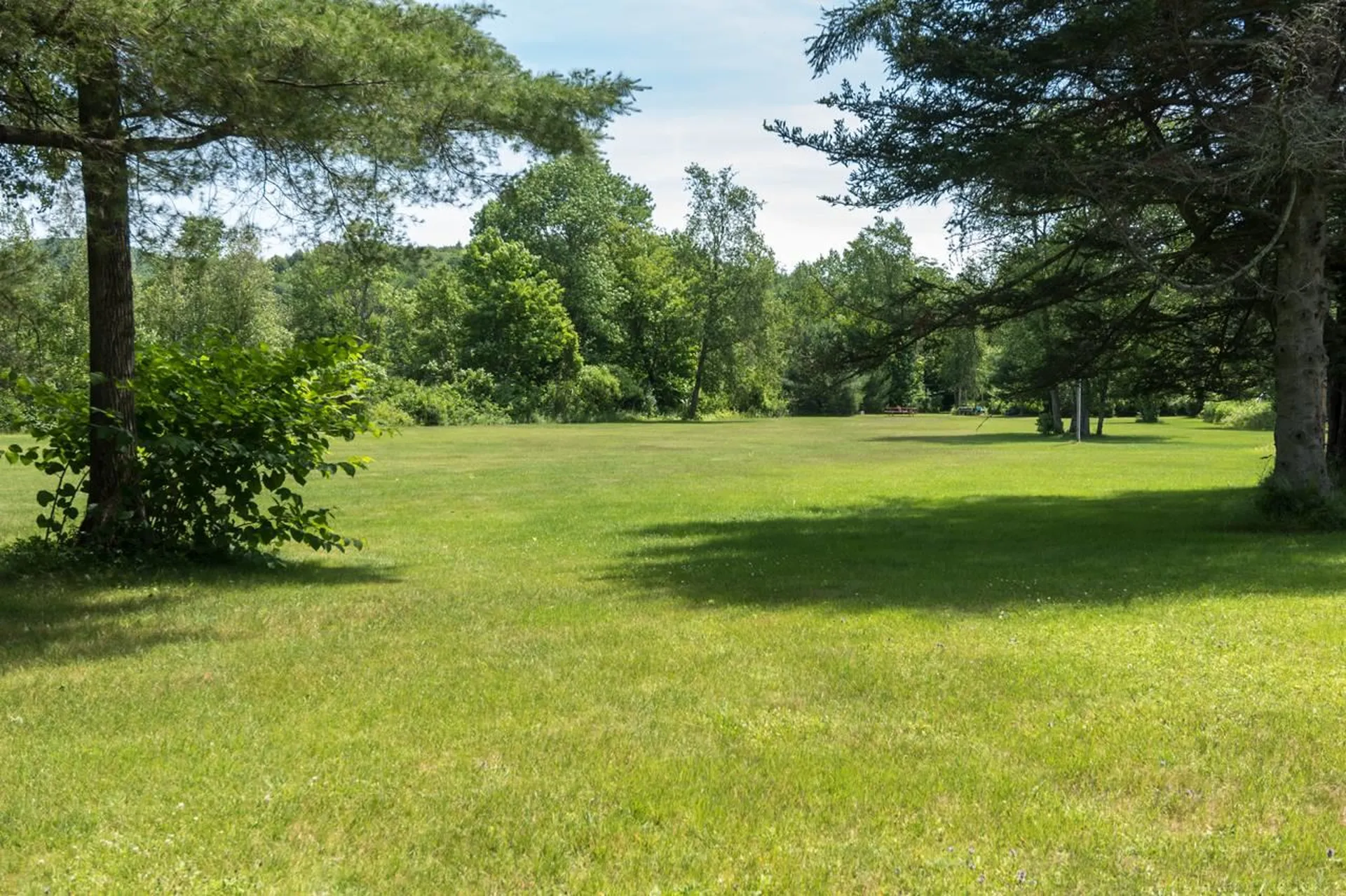 235 Lee River Road Jericho VT 05465
