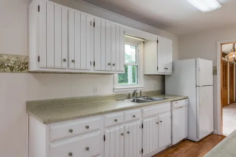 235 Lee River Road Jericho VT 05465