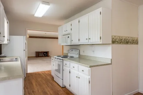235 Lee River Road Jericho VT 05465