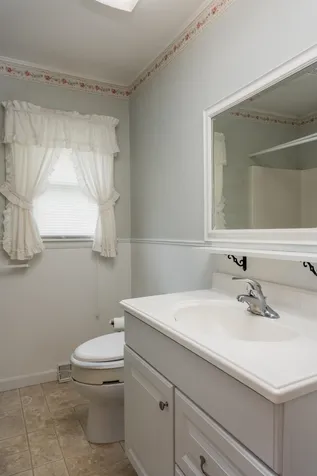 235 Lee River Road Jericho VT 05465