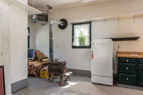 235 Lee River Road Jericho VT 05465