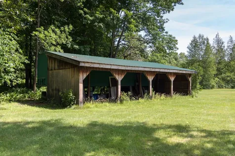 235 Lee River Road Jericho VT 05465