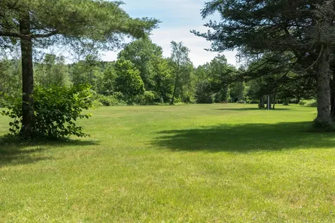 235 Lee River Road Jericho VT 05465
