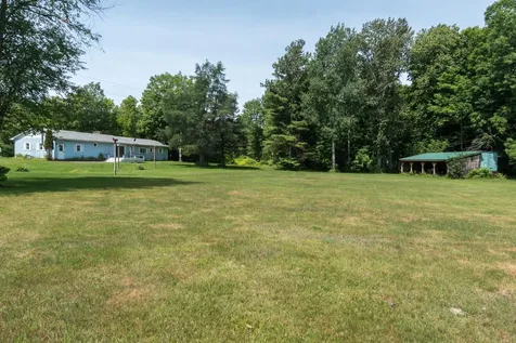 235 Lee River Road Jericho VT 05465