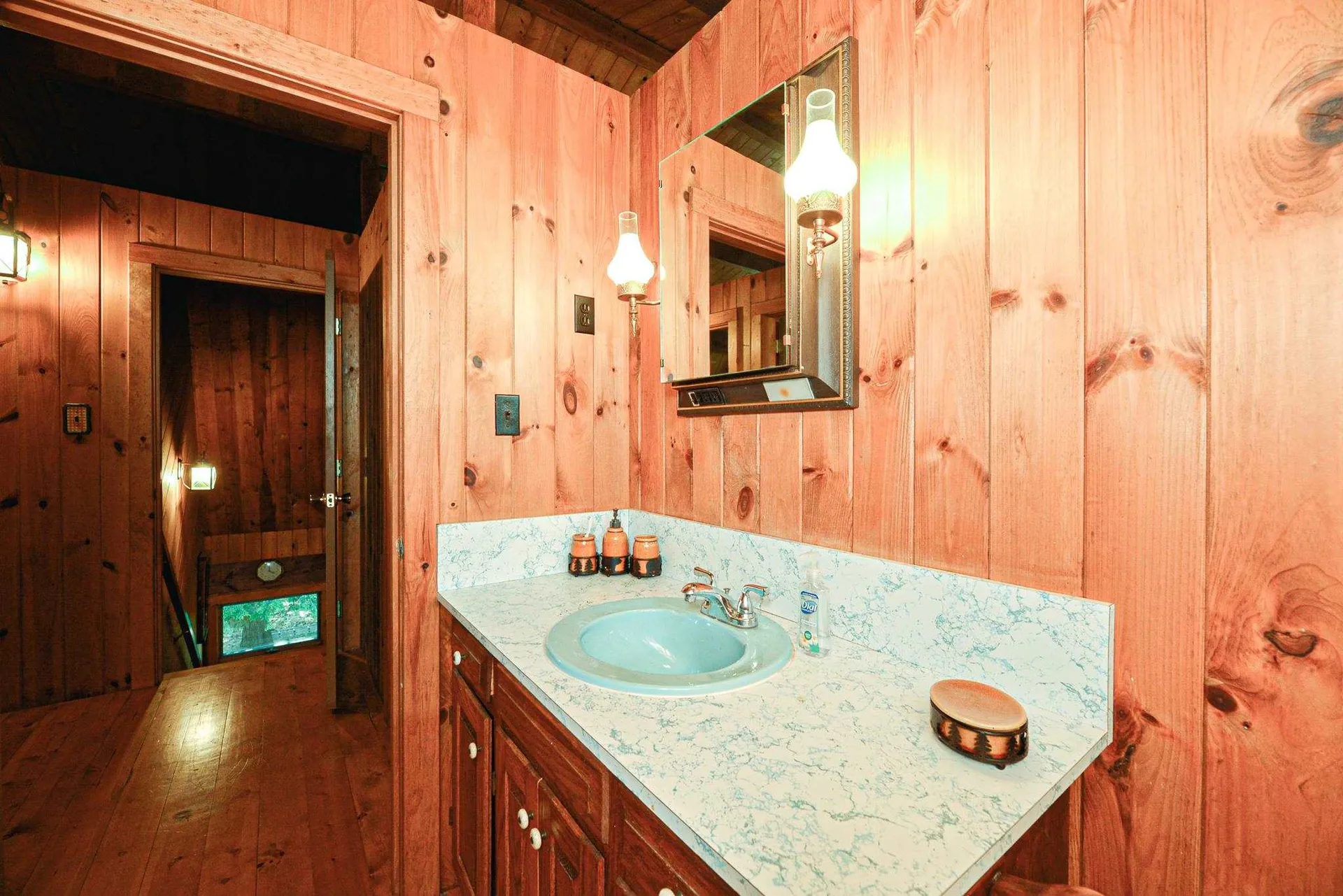 230 Pine Point Road New Durham NH 03855