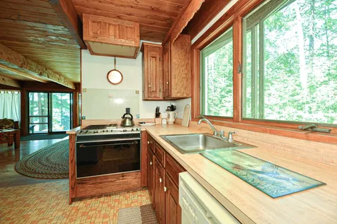 230 Pine Point Road New Durham NH 03855