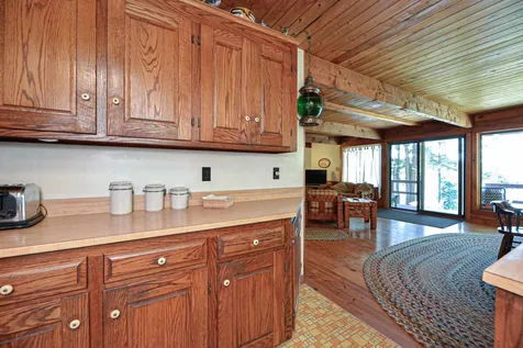 230 Pine Point Road New Durham NH 03855