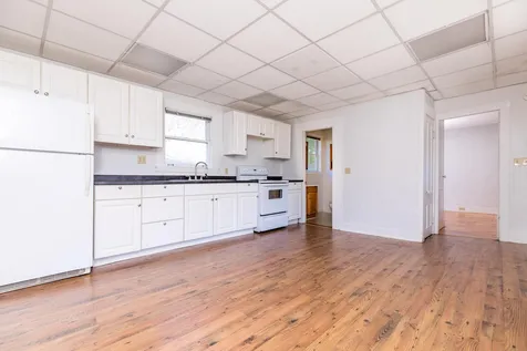 3 Mount Vernon Street Dover NH 03820